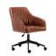 Alohilani Office Chair-323110794