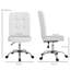 Angelee Office Chair-1559252054