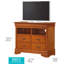 Commode média pour espace de vie-1311962408
