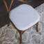 Coussins de chaise antidérapants Honeycomb-969572954-1031864870