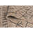 Ahders Indoor / Outdoor Rug-33323064