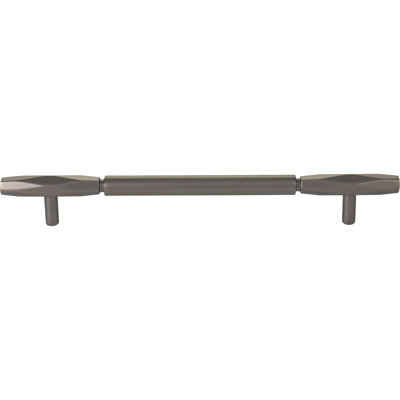 Kingsmill Bar Pull