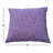 Charton Pillow-936838382