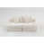 Beige est en rupture de stock