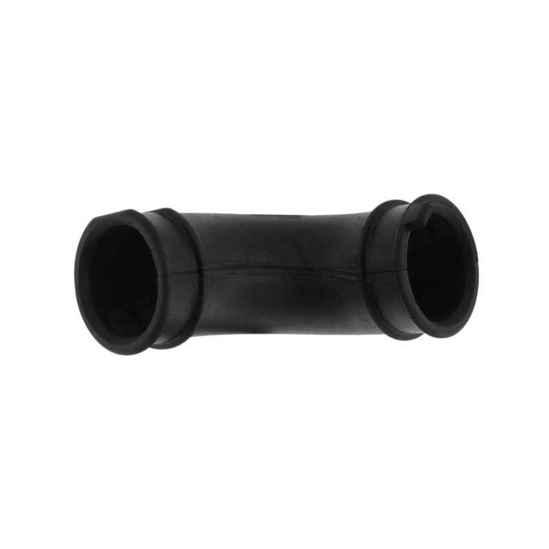 Whole Parts Dishwasher