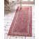 Reyhan Indoor / Outdoor Rug
