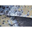 Abstract Area Rug-70085221