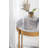 Antonne End Table-841694647-841694644
