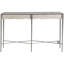 Signature Designs Everest Console
