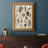 " Seashell Display "-1401460788