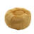 Full Compression Modern Bean Bag Chairs-1901189608