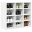 Shoe Cabinet-1022872563