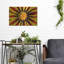 "Gazania" par Luxe-1205272872