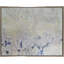 Into The Mist Painting