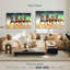 Course de chevaux Sirci-108083923