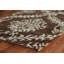 Metro Wool Damask Area Rug-27373723