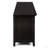 Amherst - 72" Wide TV Media Stand-1474789334