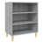 Gray Sonoma is out of stock