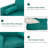 Kaja Upholstered 38'' Sofa