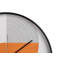 Metal Wall Clock