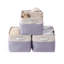 Bac de rangement en tissu XL-1061260713-1061260704