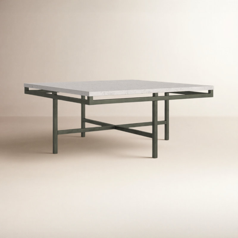 Table basse Maxim
