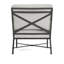Venetian Outdoor Lounge Chair-603572545-603572549