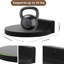 Wood Wall Organizer-1552670516