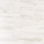 Dreamstone Railroad Porcelain Mosaic-858980676