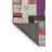 Indoor Rug-642007260
