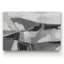 « neutral landscape sketch ii », impression sur toile-914954327-916964975