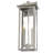 Sharissa Armed Sconce-1601492622