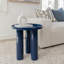 Isthia End Table-195494611