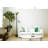 Altamae 71'' Tree Floor Lamp-768966955-768966954