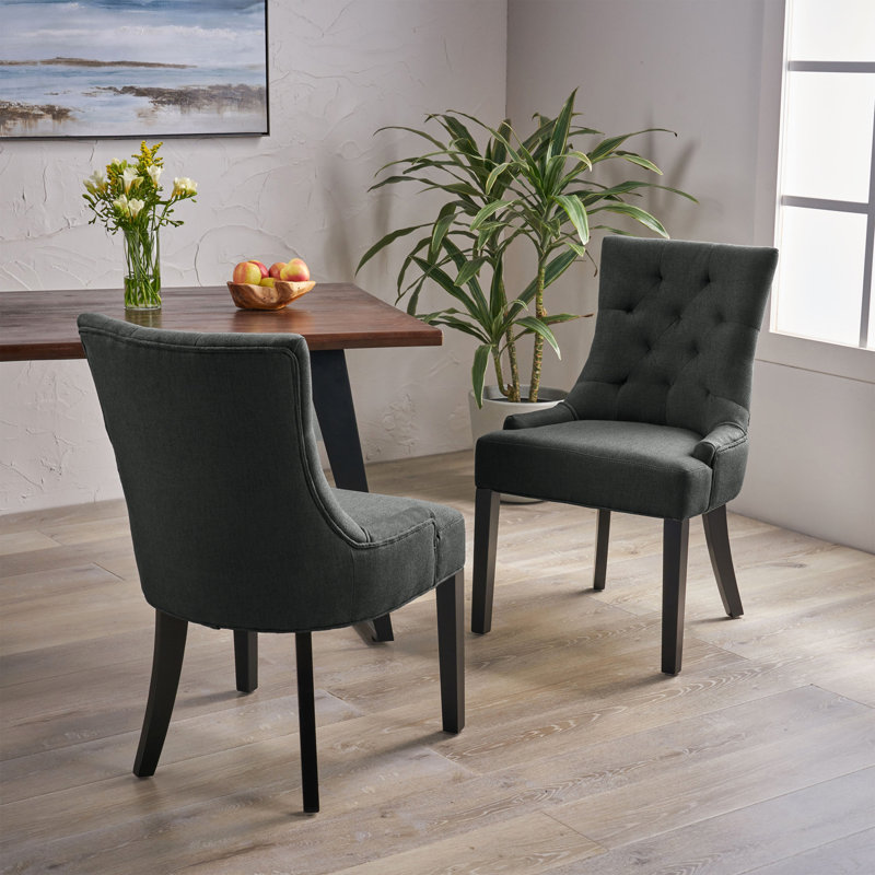 Cheney Dining Chair