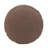 Taiyo Upholstered Pouf-84837423