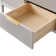 Bilroy 60" Single Vanity