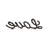 Moncrief Text & Numbers Letter Block-25170981