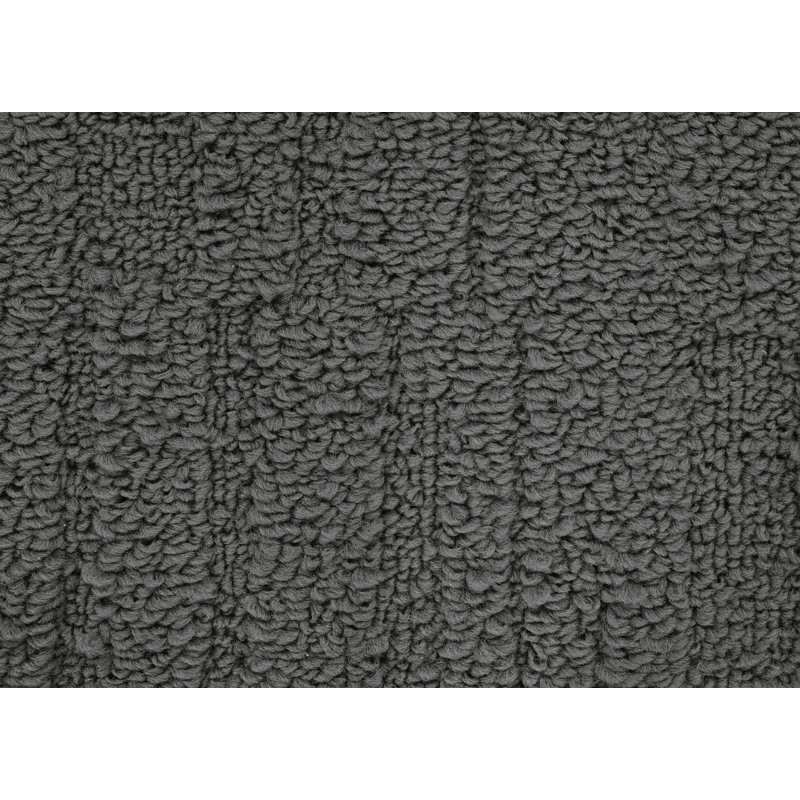 Tesslyn Indoor Rug, Rectangle 5' x 8'