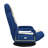 Latitude Run® Reclining Swiveling Game Chair-844456407
