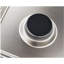 Bertazzoni 36'' W Free Standing Range-118643978