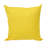 Outdoor Reversible Throw Pillow-307855418-313761586