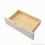 Upholstered Bed-1464504984-1464504989