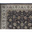 Gramercy One-of-a-Kind 9'11" X 13'10" Area Rug