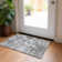  Emblyn Area Rug
