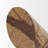 Affinity Marble Non-Skid