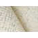 Caprice Wool Area Rug