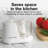 Proctor Silex 1.5 Cup Food Chopper