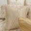 Luxembourg Comforter-1720016632