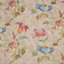 Tan/Light Blue/Green/Pink